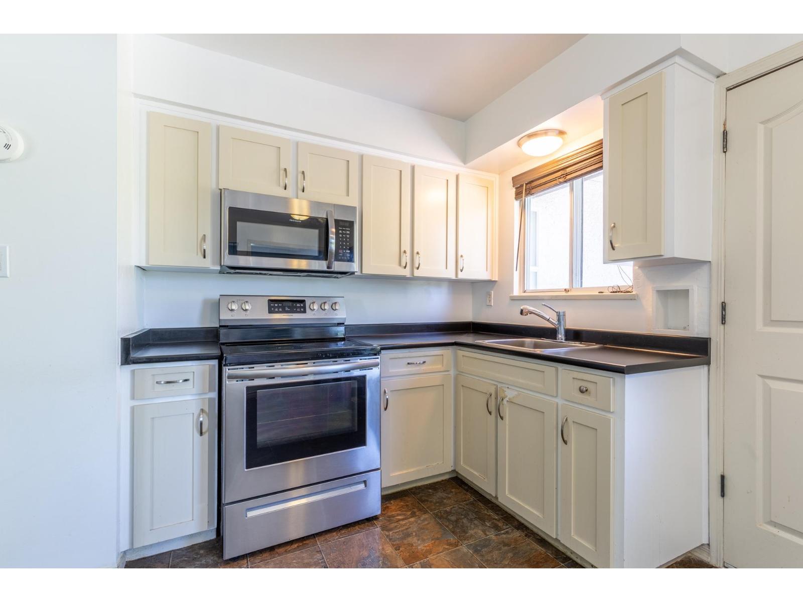 14769 110 Avenue, Surrey, British Columbia  V3R 2A9 - Photo 14 - R3120991