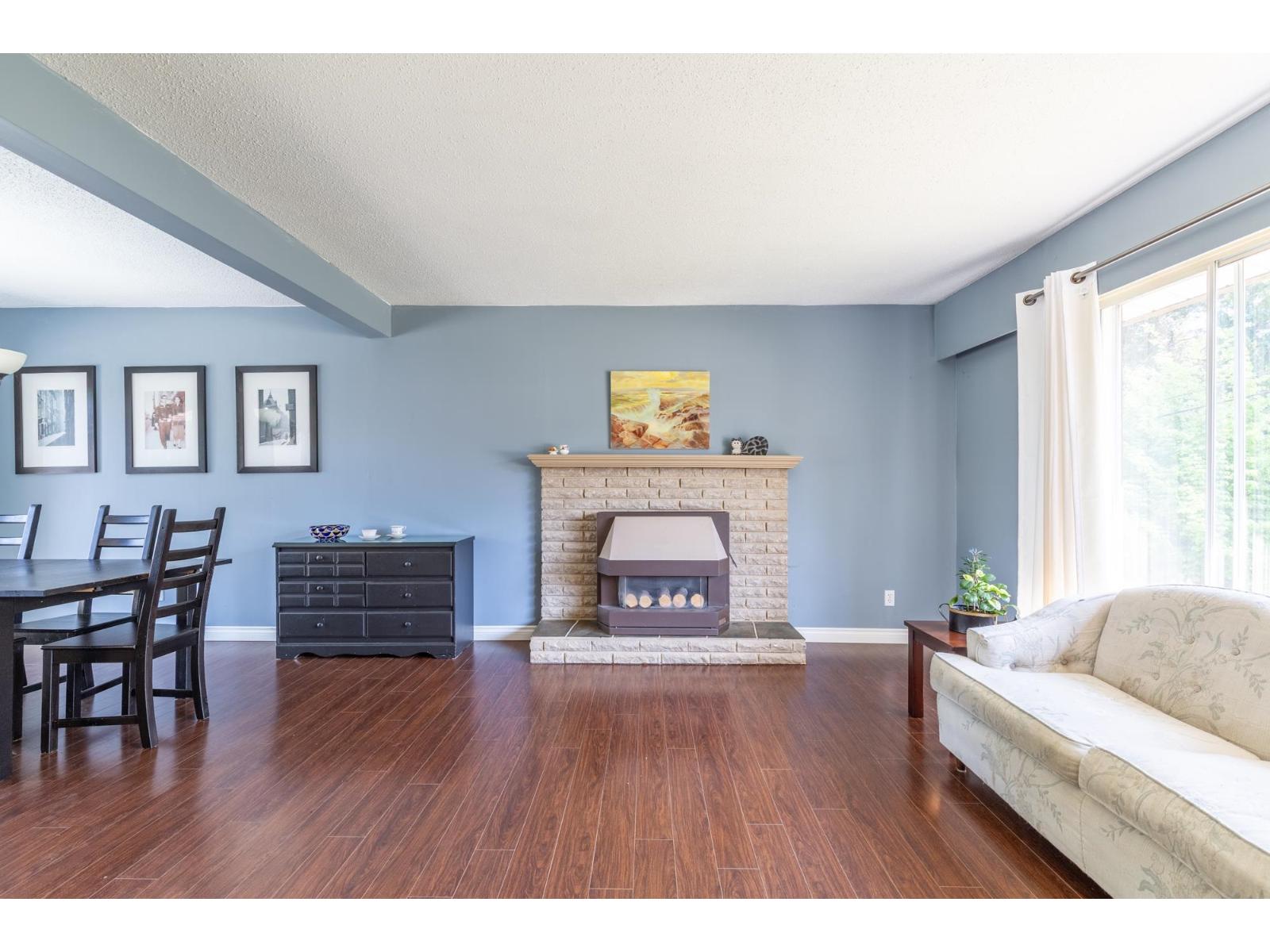 14769 110 Avenue, Surrey, British Columbia  V3R 2A9 - Photo 5 - R3120991