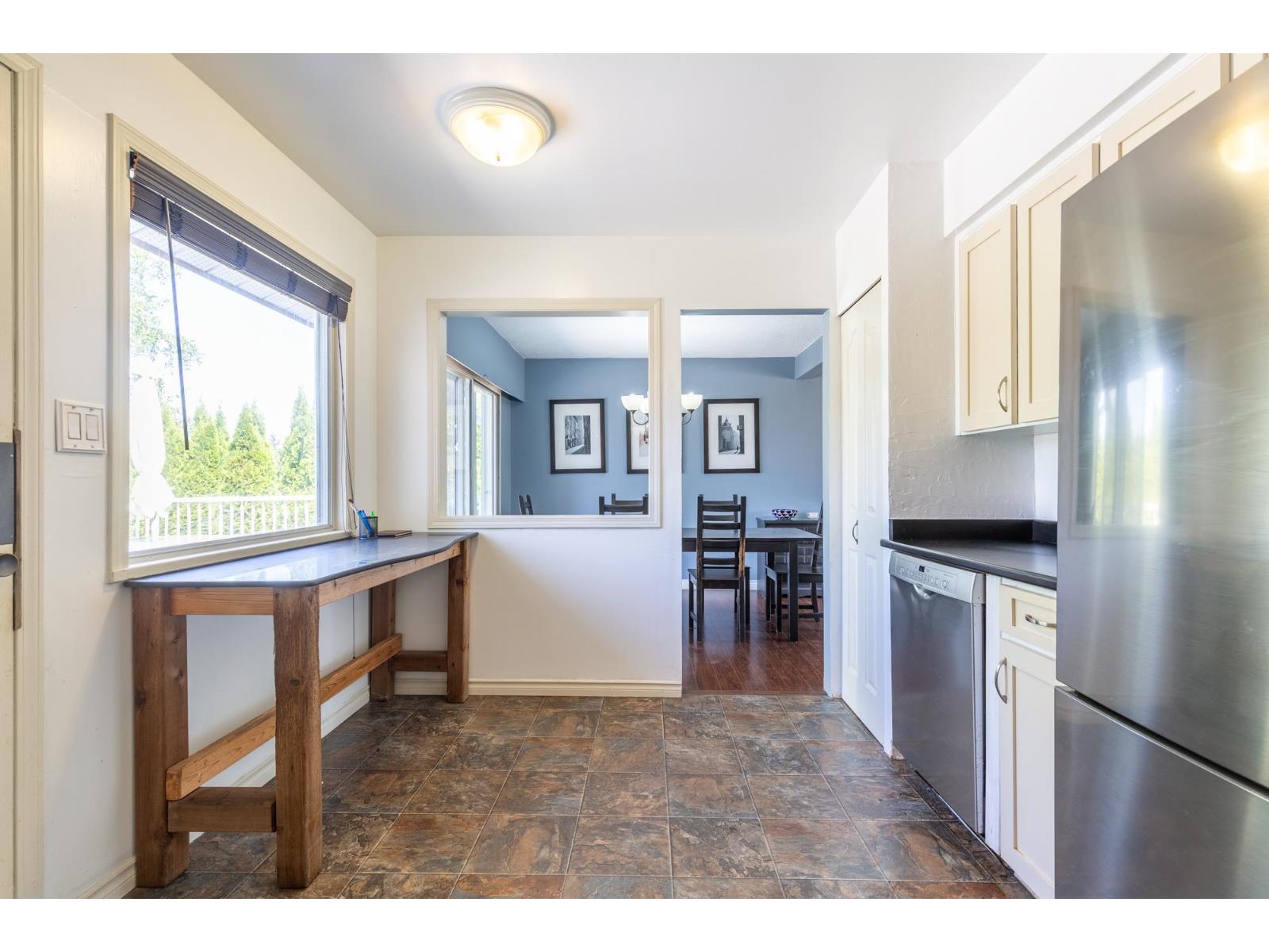 14769 110 Avenue, Surrey, British Columbia  V3R 2A9 - Photo 15 - R3120991