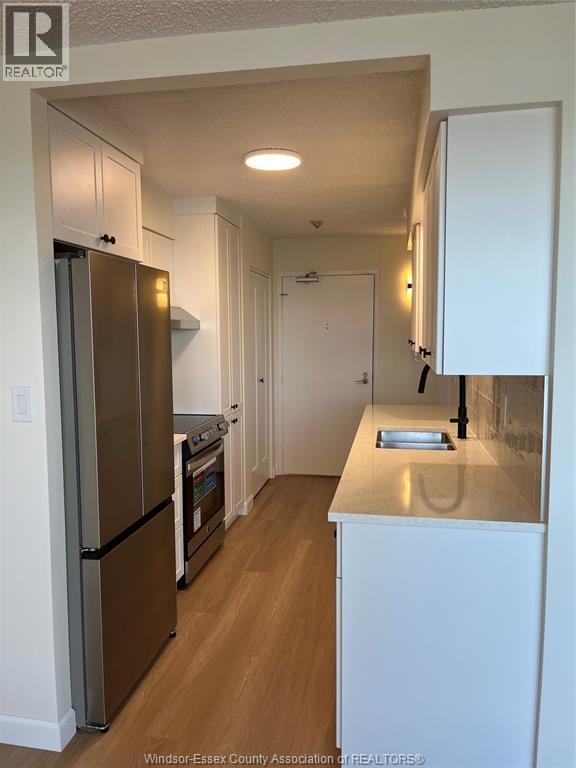 9099 Riverside Drive East Unit# 816e, Windsor, Ontario  N8S 4R1 - Photo 11 - 26010834