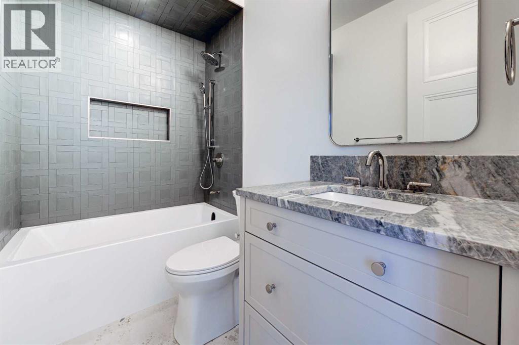 3614 10 Street Sw, Calgary, Alberta  T2T 3H8 - Photo 29 - A2272979