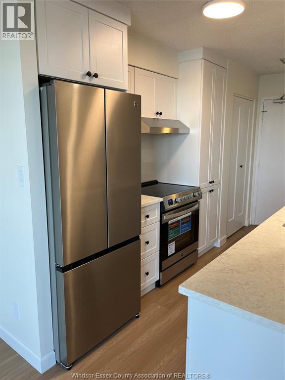 9099 Riverside Drive East Unit# 816e, Windsor, Ontario  N8S 4R1 - Photo 10 - 26010834