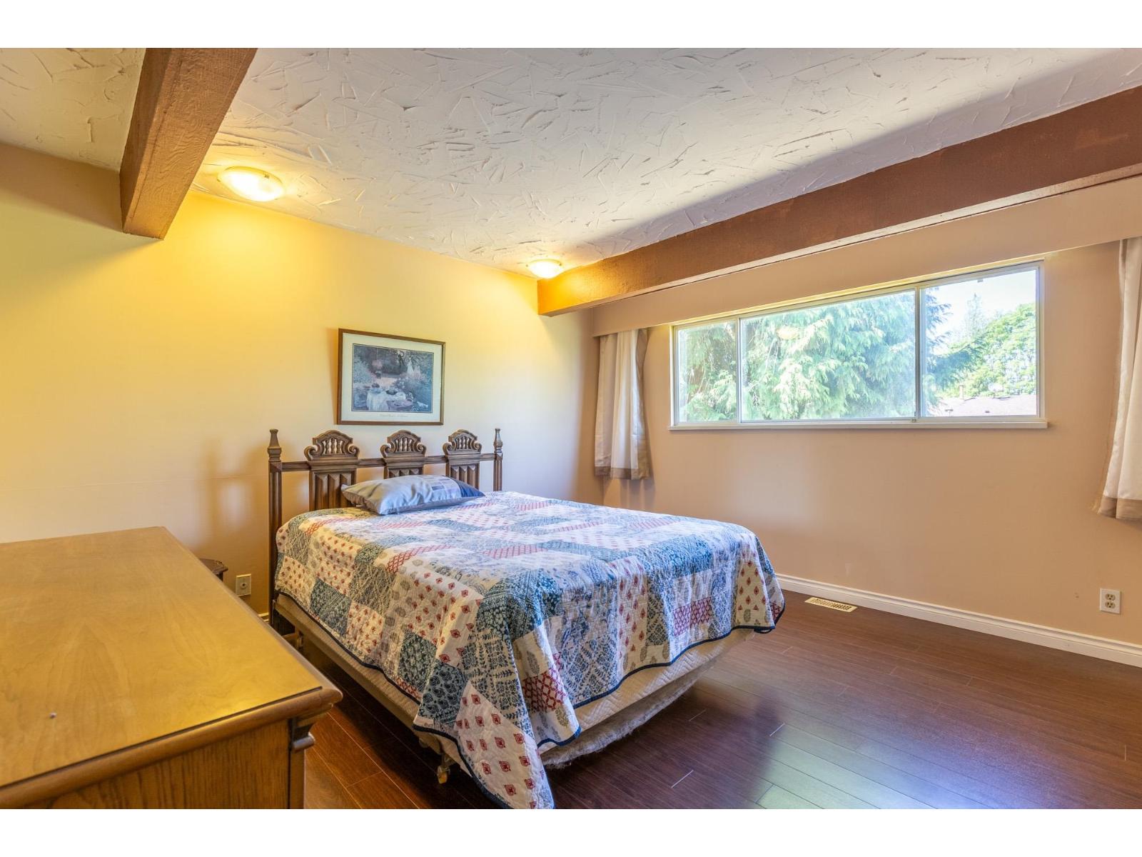 14769 110 Avenue, Surrey, British Columbia  V3R 2A9 - Photo 18 - R3120991
