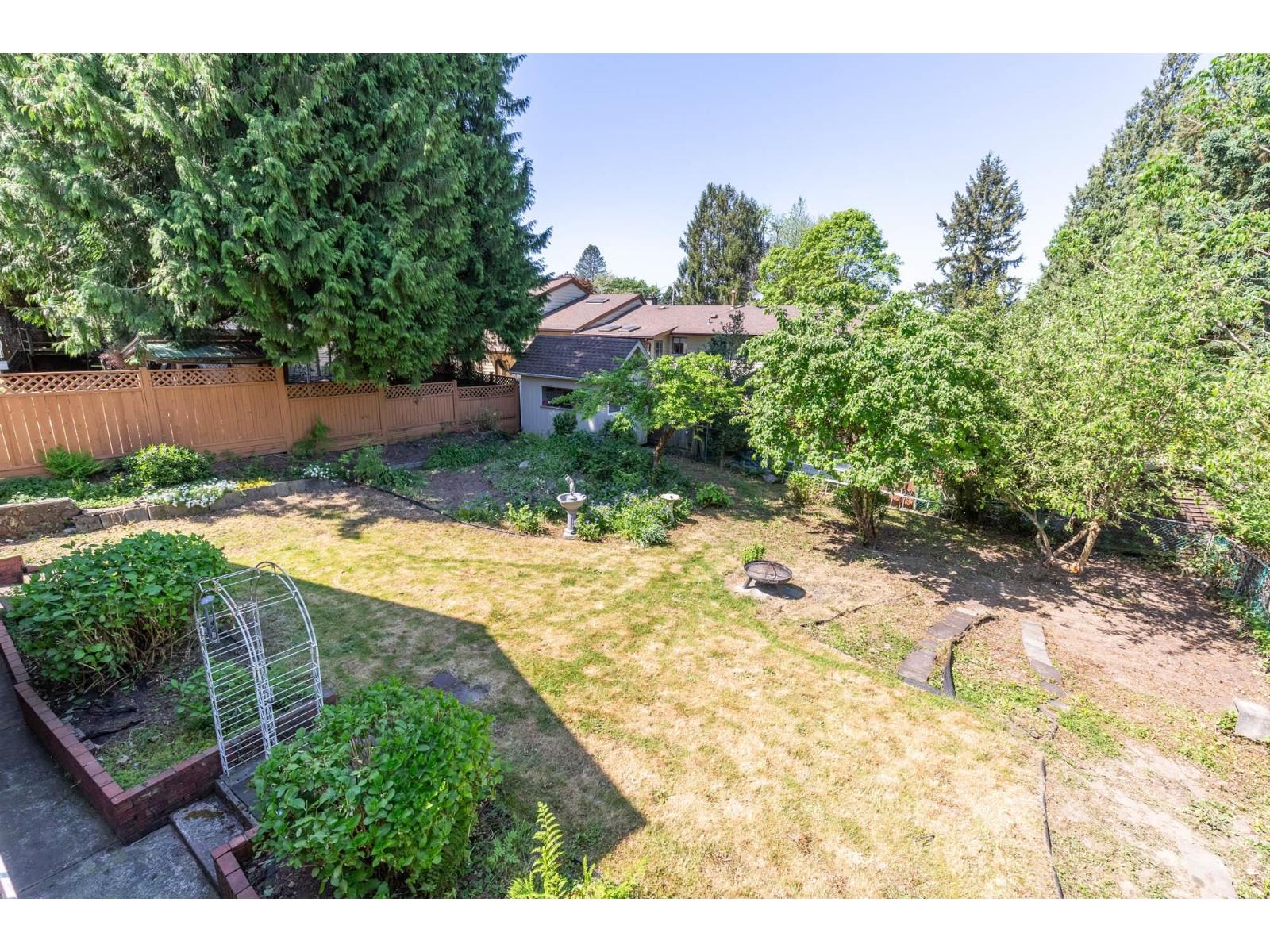 14769 110 Avenue, Surrey, British Columbia  V3R 2A9 - Photo 26 - R3120991