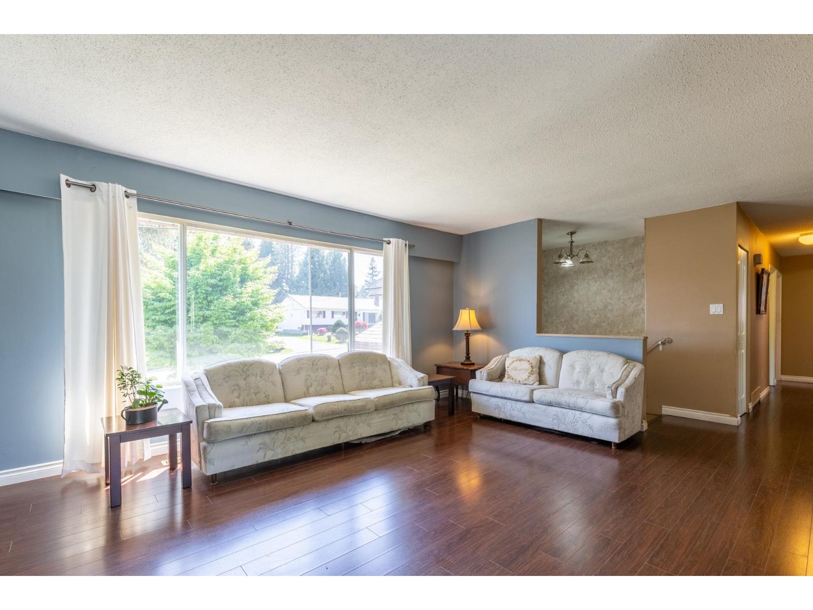 14769 110 Avenue, Surrey, British Columbia  V3R 2A9 - Photo 8 - R3120991