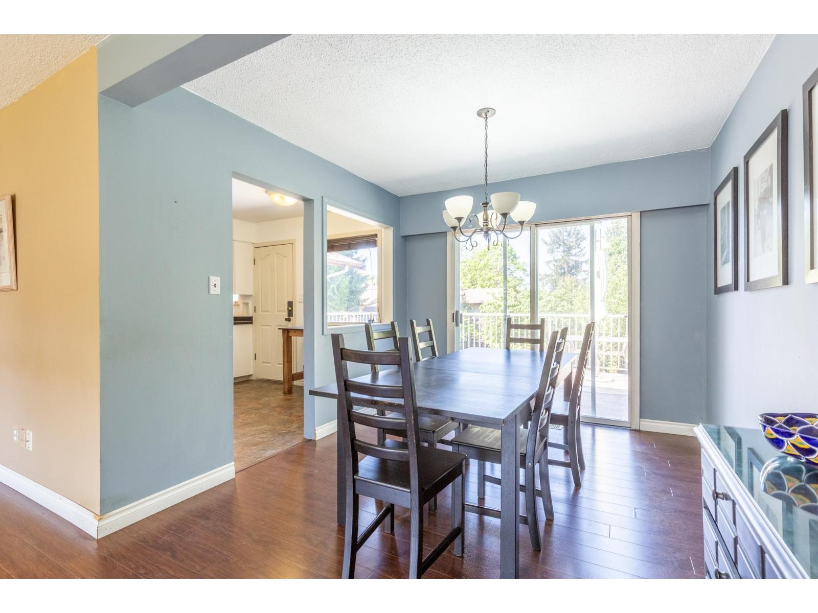 14769 110 Avenue, Surrey, British Columbia  V3R 2A9 - Photo 10 - R3120991