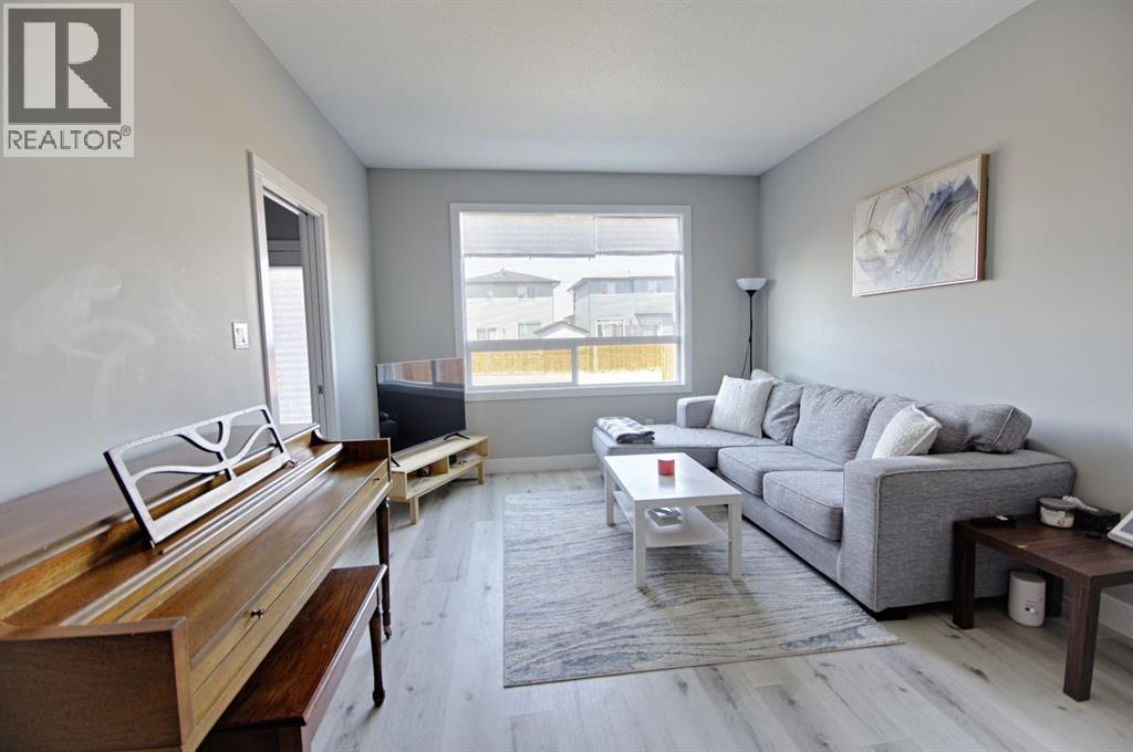 963 Miners Boulevard W, Lethbridge, Alberta  T1J 5T8 - Photo 11 - A2310299