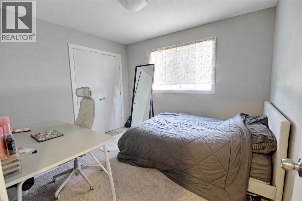 963 Miners Boulevard W, Lethbridge, Alberta  T1J 5T8 - Photo 17 - A2310299