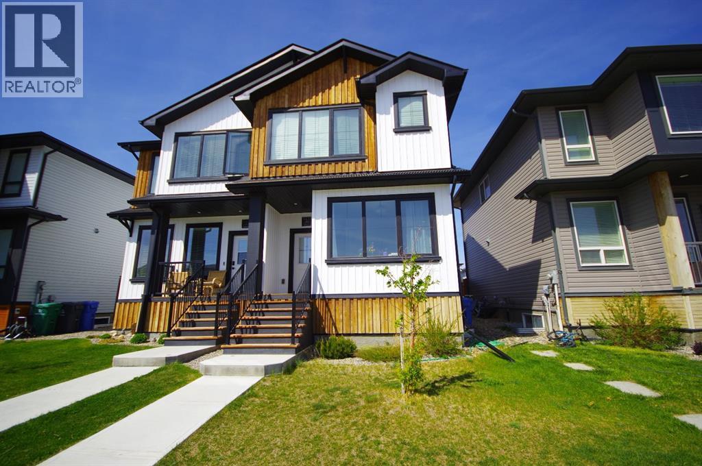 963 Miners Boulevard W, Lethbridge, Alberta  T1J 5T8 - Photo 2 - A2310299