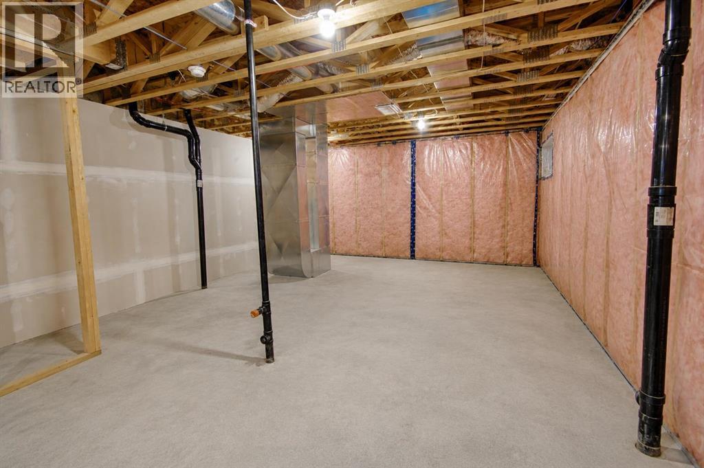 963 Miners Boulevard W, Lethbridge, Alberta  T1J 5T8 - Photo 24 - A2310299