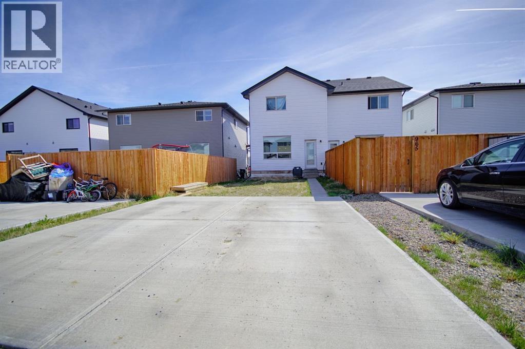 963 Miners Boulevard W, Lethbridge, Alberta  T1J 5T8 - Photo 30 - A2310299