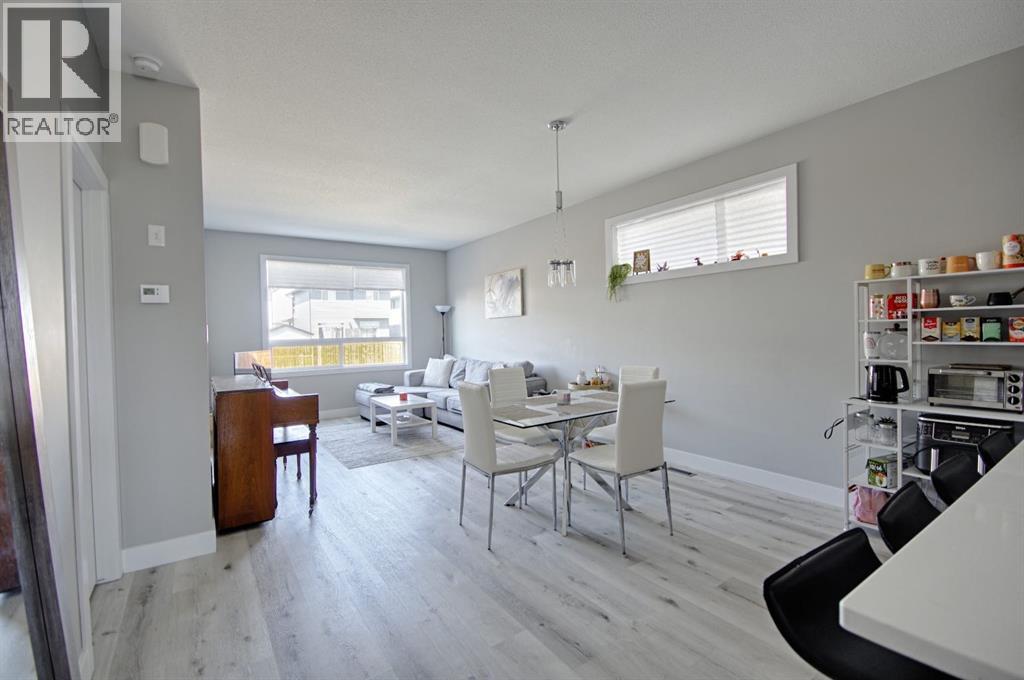 963 Miners Boulevard W, Lethbridge, Alberta  T1J 5T8 - Photo 9 - A2310299