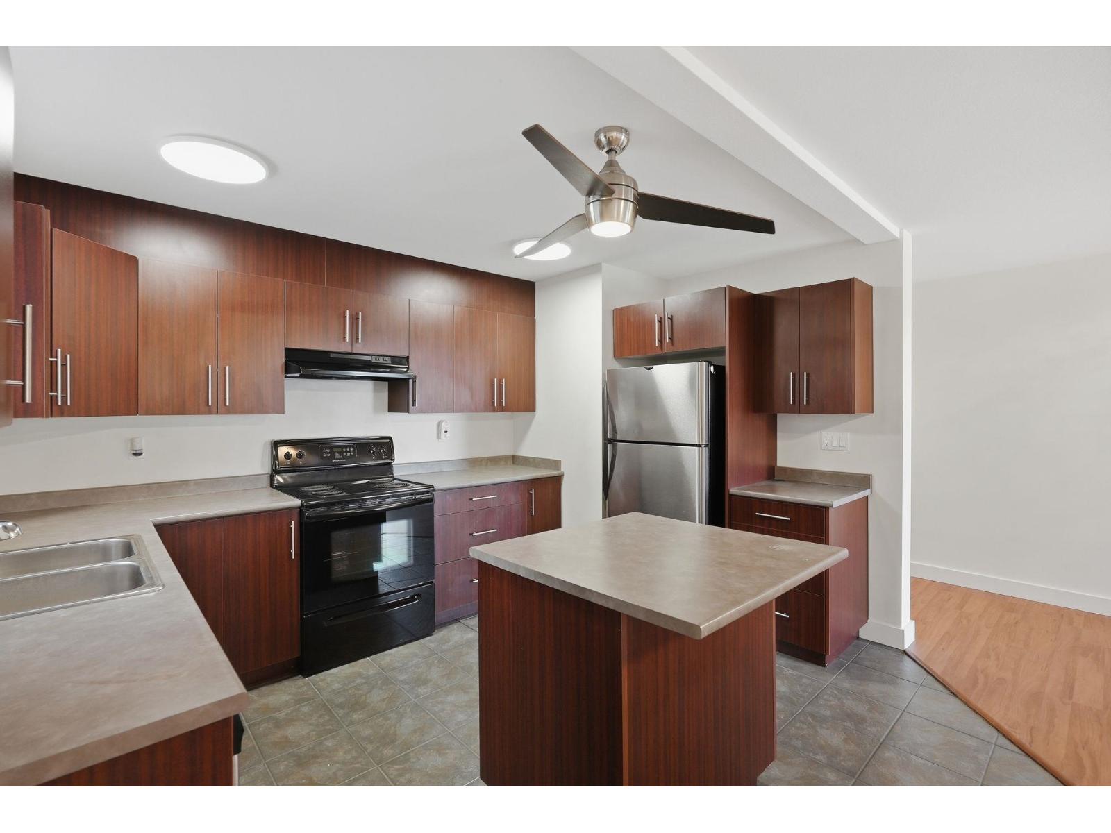 35812 Westview Boulevard, Abbotsford, British Columbia  V3G 3G3 - Photo 34 - R3121033