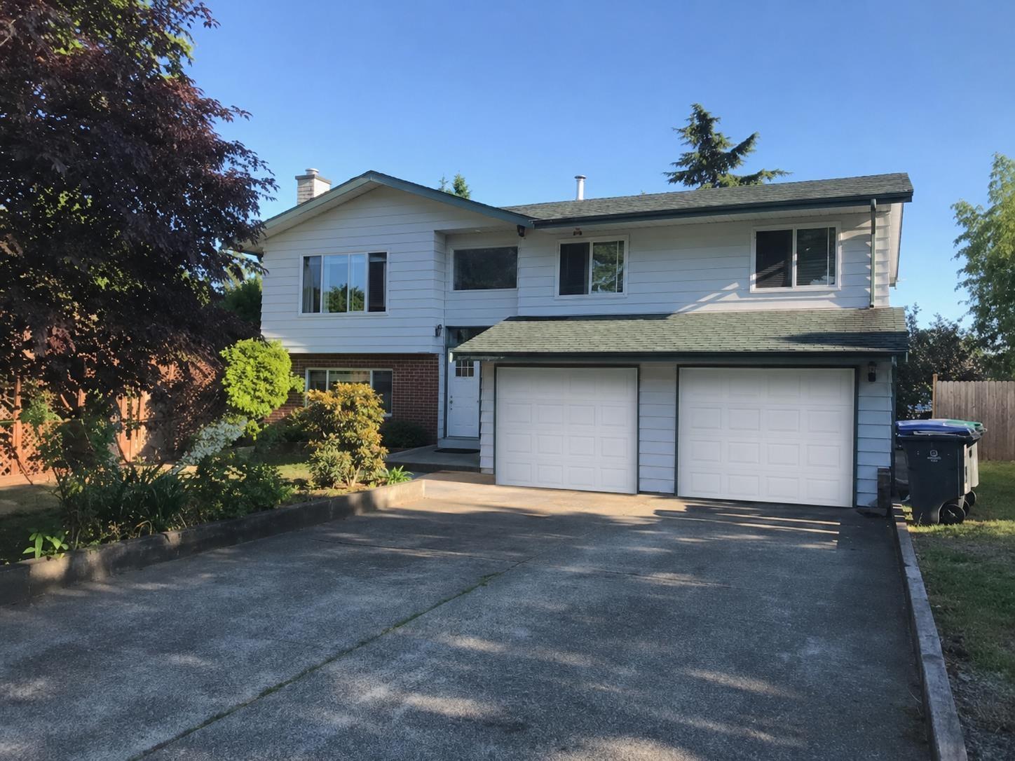 15342 21 Avenue, Surrey, British Columbia  V4A 6A7 - Photo 1 - R3121687