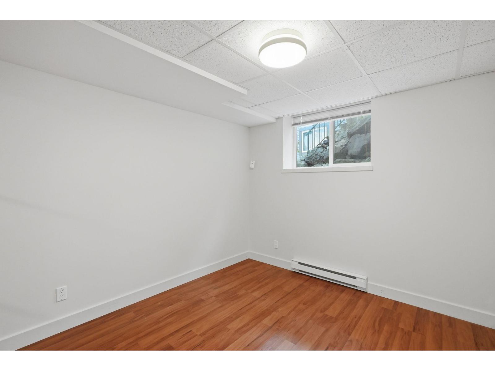 35812 Westview Boulevard, Abbotsford, British Columbia  V3G 3G3 - Photo 38 - R3121033