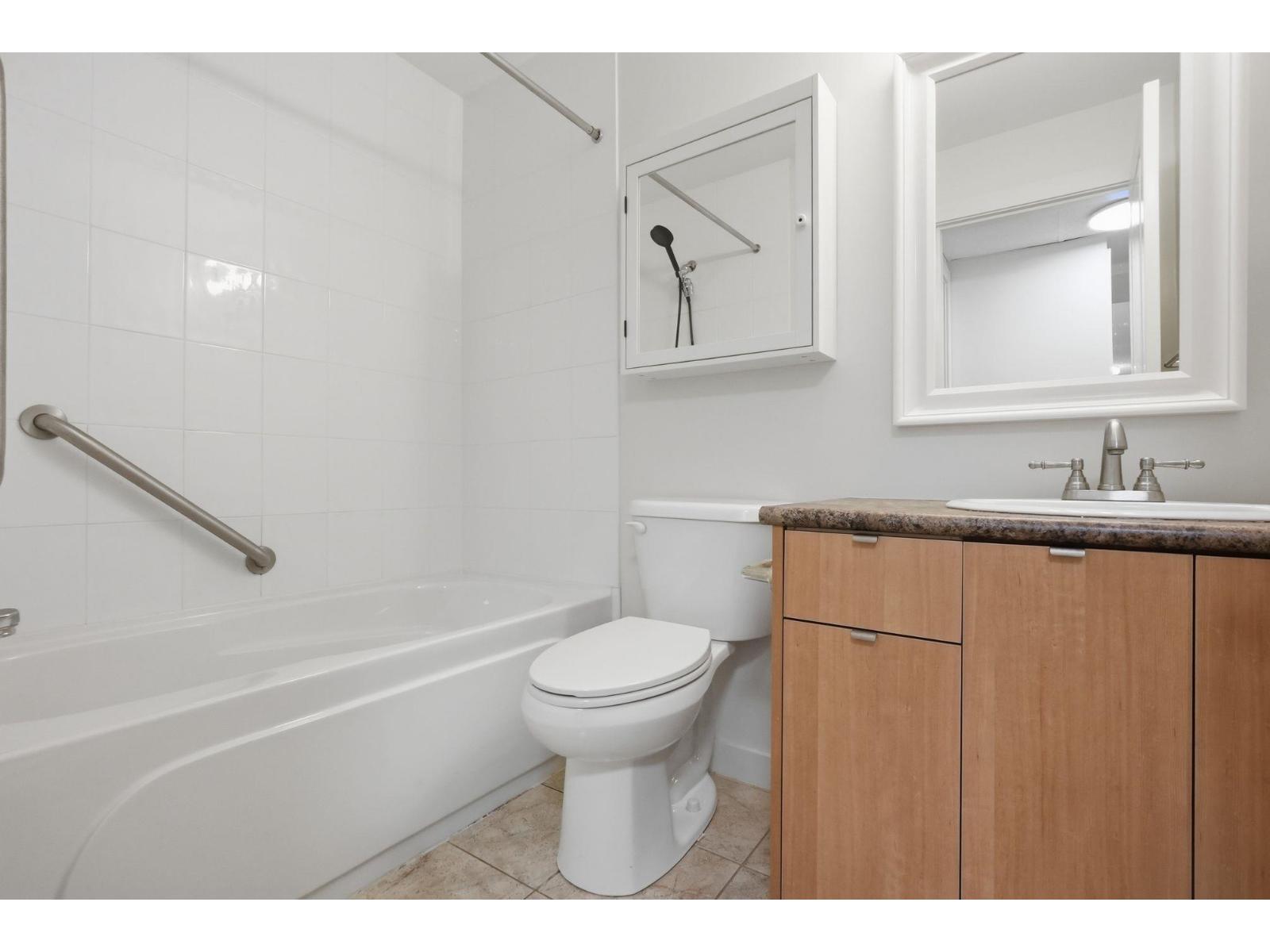 35812 Westview Boulevard, Abbotsford, British Columbia  V3G 3G3 - Photo 36 - R3121033
