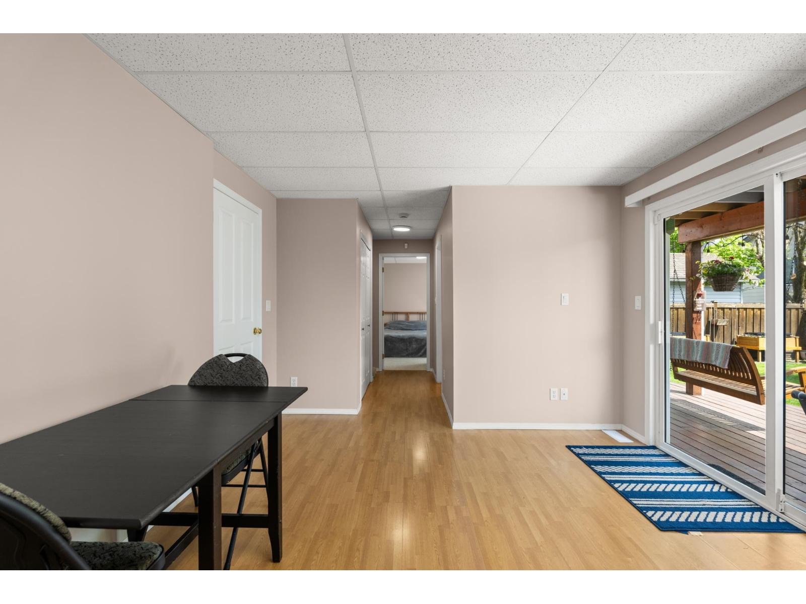 8262 Wharton Place, Mission, British Columbia  V2V 7A4 - Photo 18 - R3121811