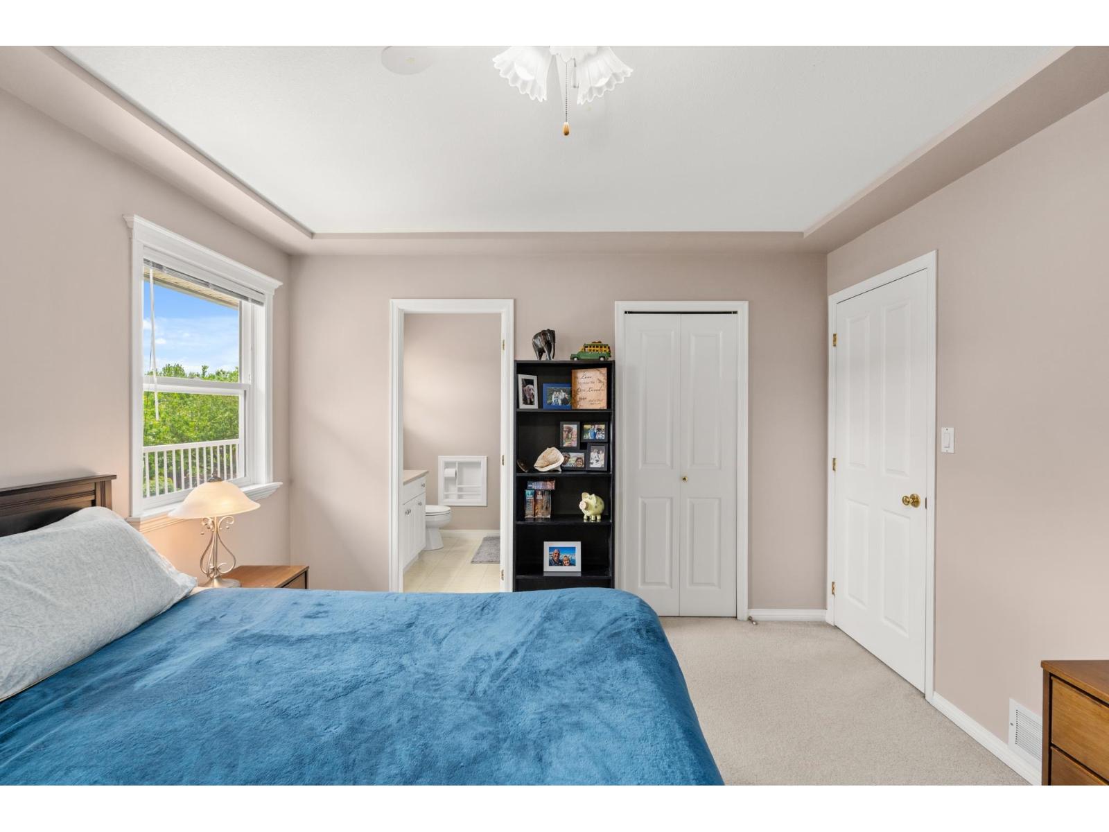 8262 Wharton Place, Mission, British Columbia  V2V 7A4 - Photo 11 - R3121811
