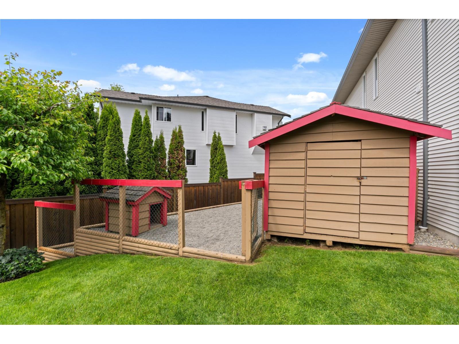 8262 Wharton Place, Mission, British Columbia  V2V 7A4 - Photo 30 - R3121811