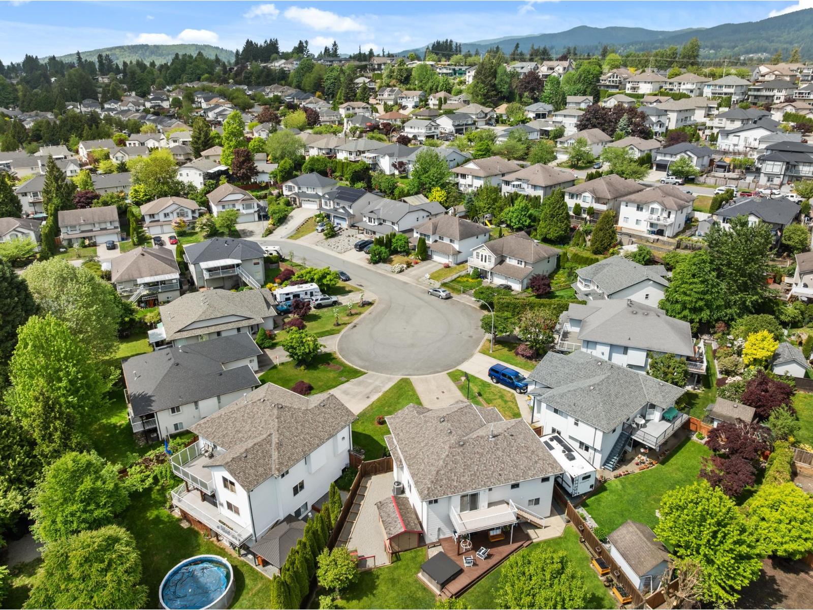 8262 Wharton Place, Mission, British Columbia  V2V 7A4 - Photo 38 - R3121811
