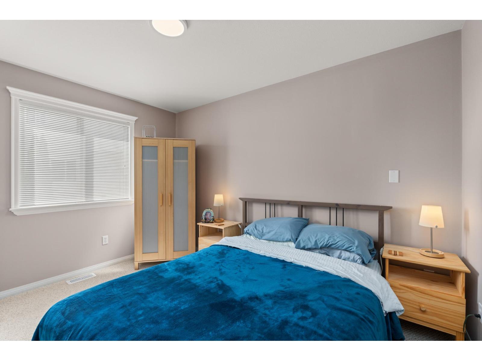 8262 Wharton Place, Mission, British Columbia  V2V 7A4 - Photo 19 - R3121811