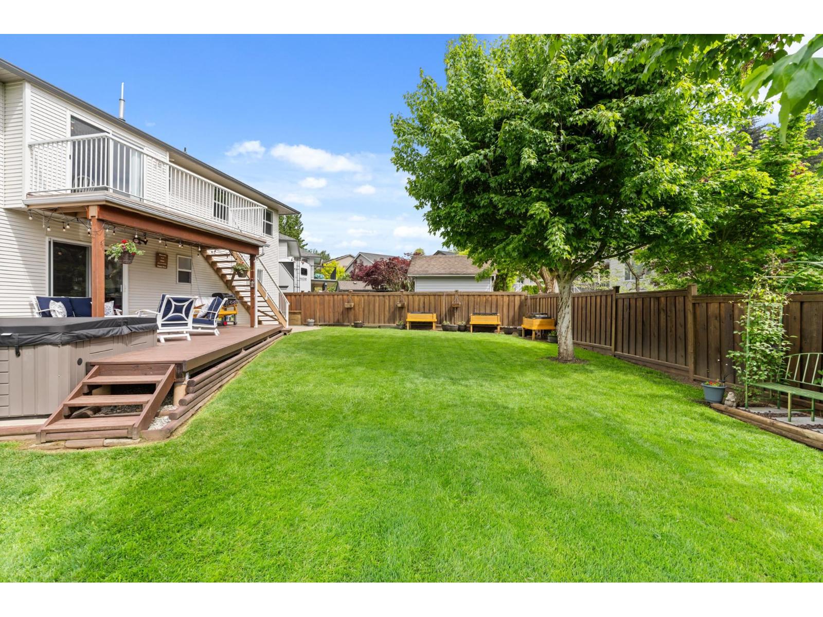 8262 Wharton Place, Mission, British Columbia  V2V 7A4 - Photo 27 - R3121811