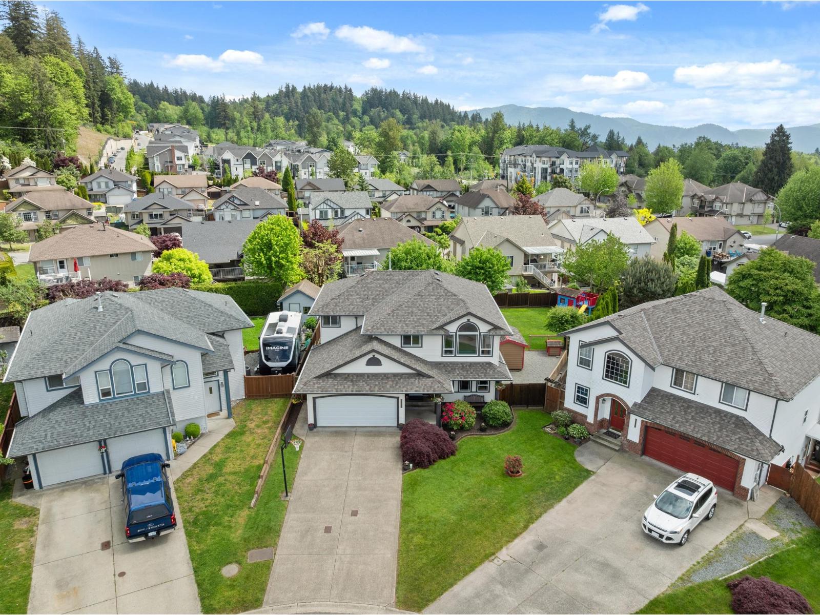 8262 Wharton Place, Mission, British Columbia  V2V 7A4 - Photo 39 - R3121811