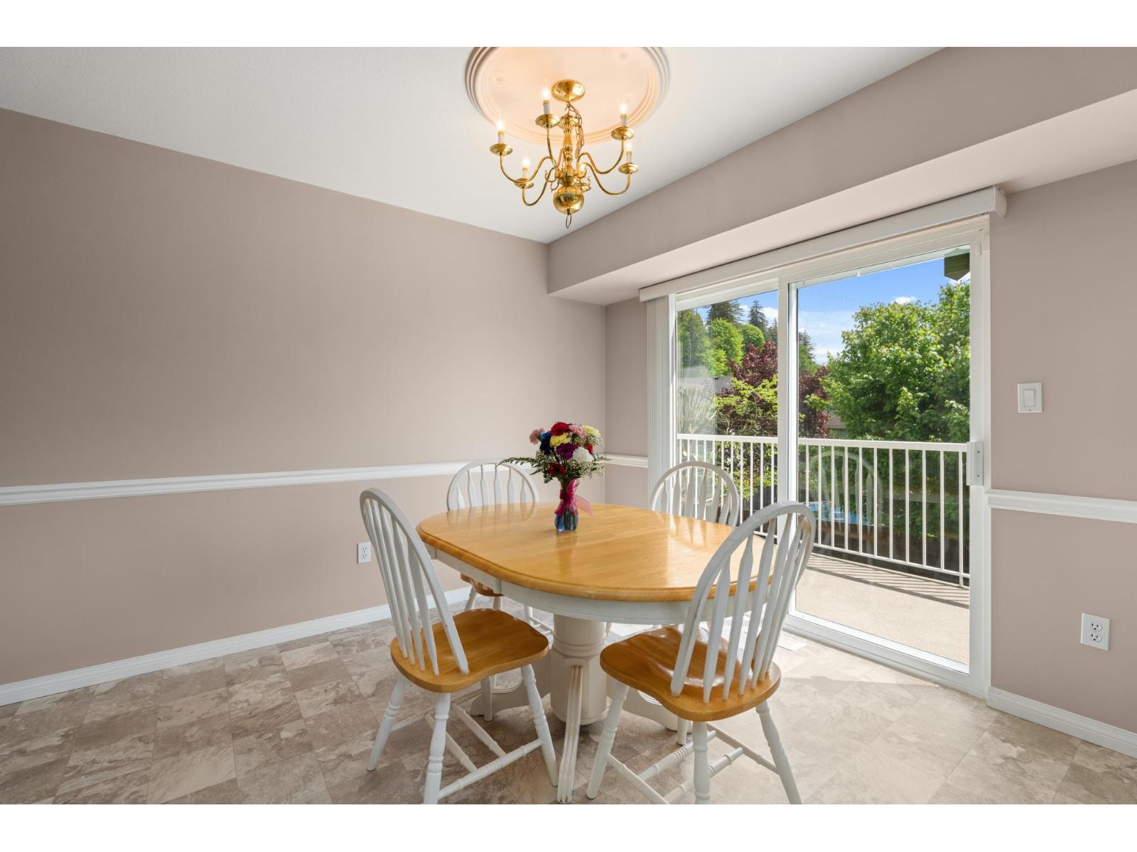 8262 Wharton Place, Mission, British Columbia  V2V 7A4 - Photo 9 - R3121811