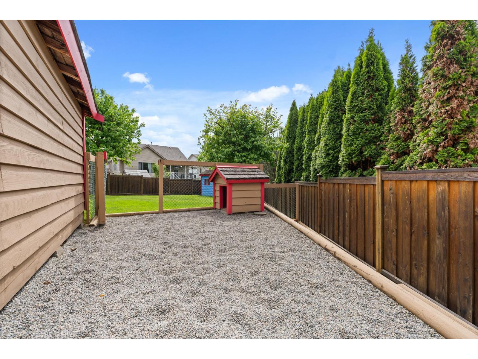 8262 Wharton Place, Mission, British Columbia  V2V 7A4 - Photo 31 - R3121811