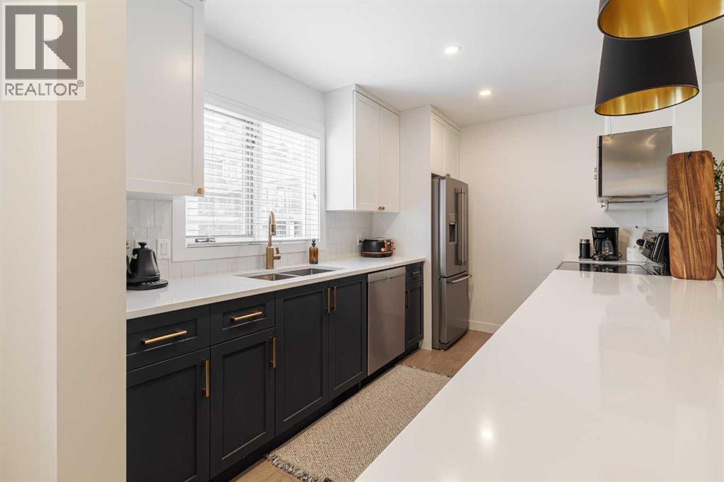 103, 1124 14 Avenue Sw, Calgary, Alberta  t2r 0P2 - Photo 12 - A2308986