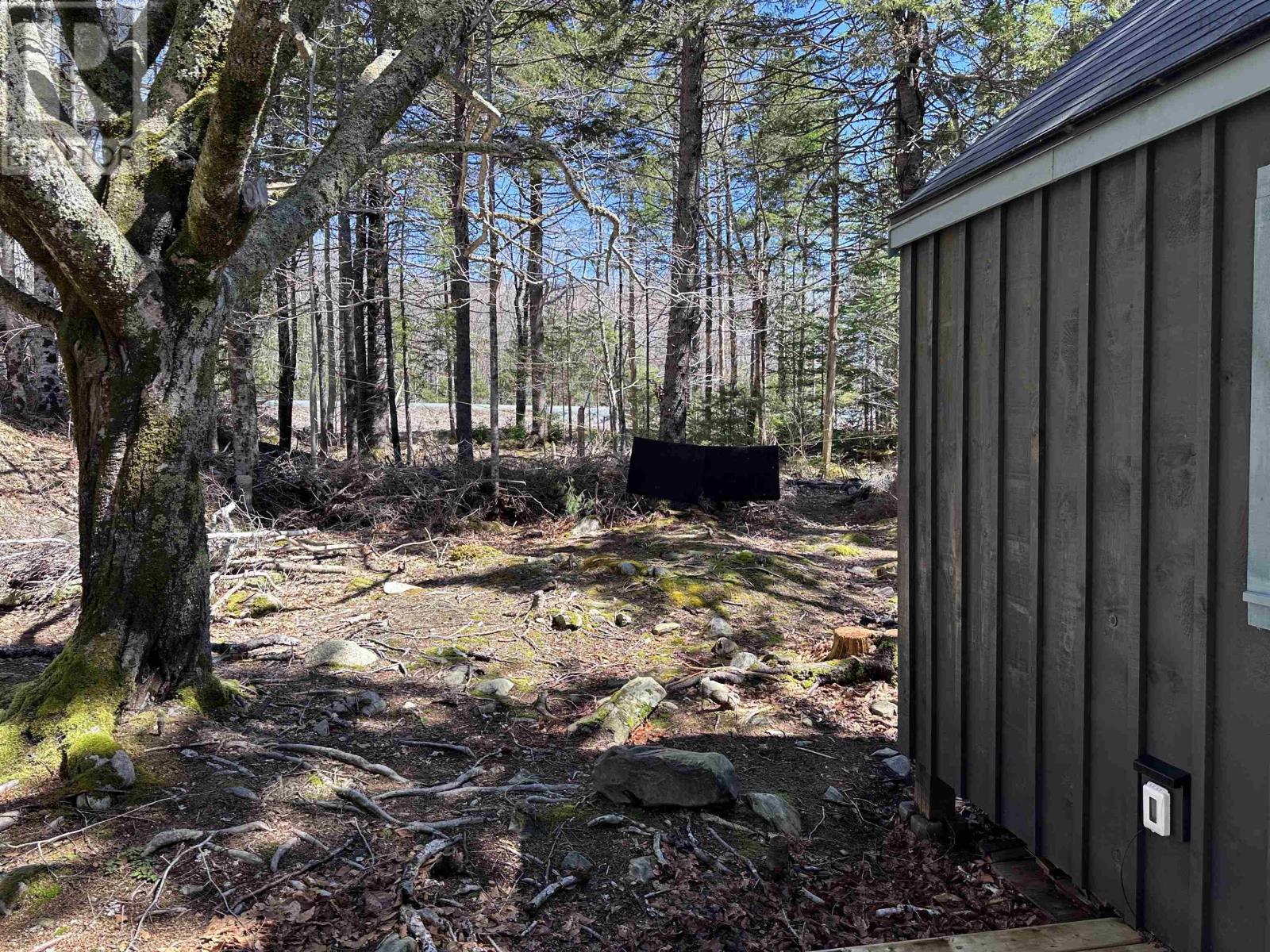 28 Hummingbird Lane, Lapland, Nova Scotia  B4V 7S8 - Photo 13 - 202609840