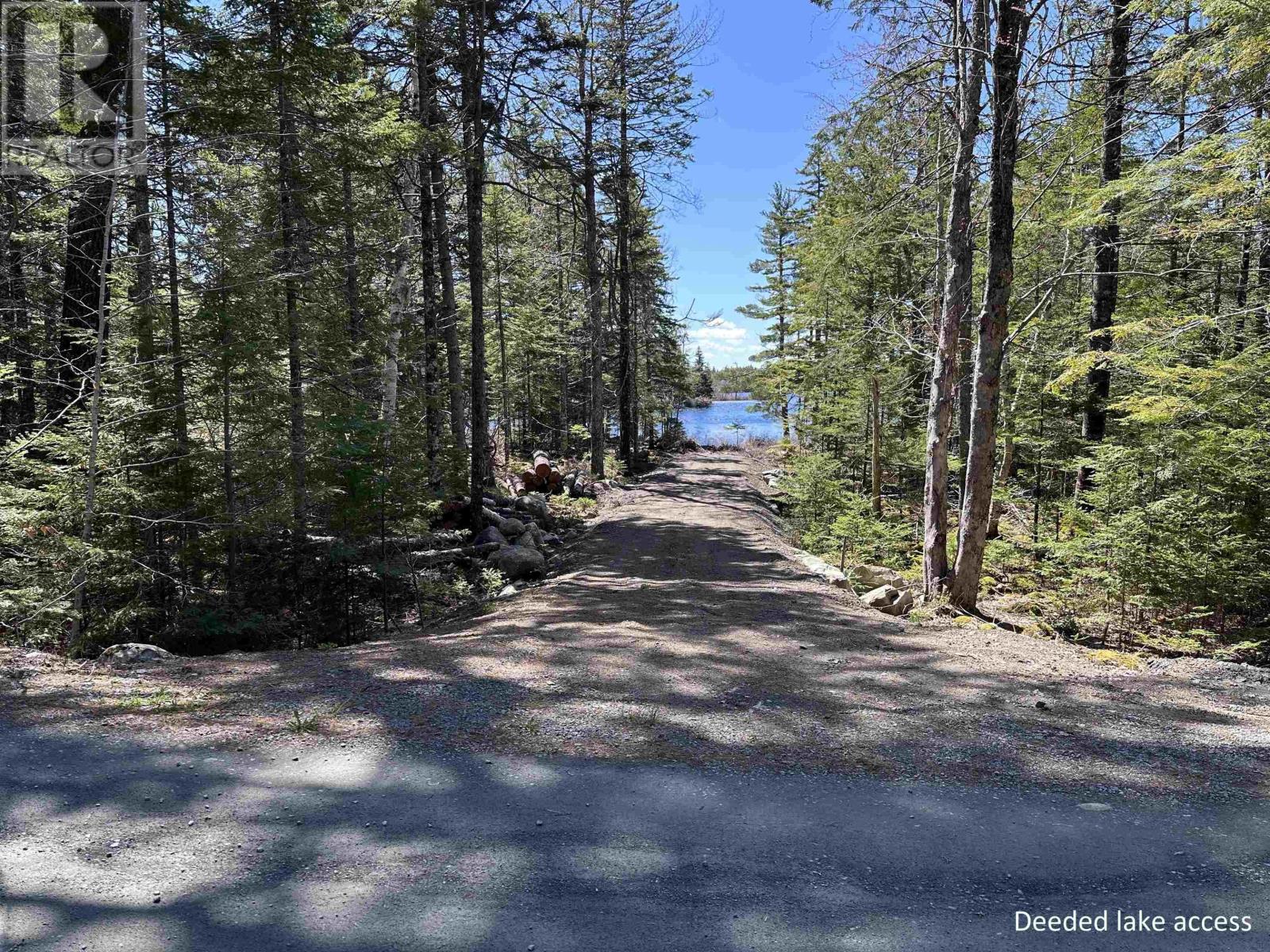28 Hummingbird Lane, Lapland, Nova Scotia  B4V 7S8 - Photo 22 - 202609840