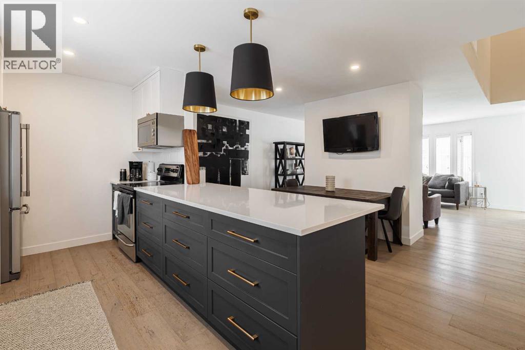 103, 1124 14 Avenue Sw, Calgary, Alberta  t2r 0P2 - Photo 13 - A2308986