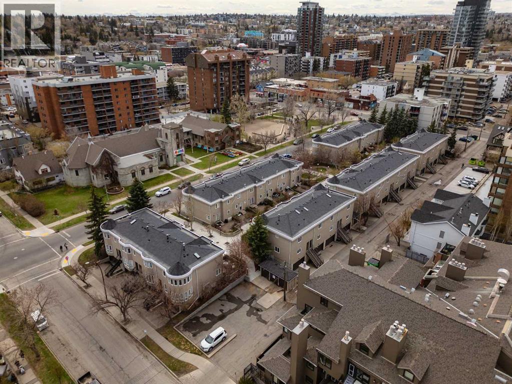 103, 1124 14 Avenue Sw, Calgary, Alberta  t2r 0P2 - Photo 31 - A2308986