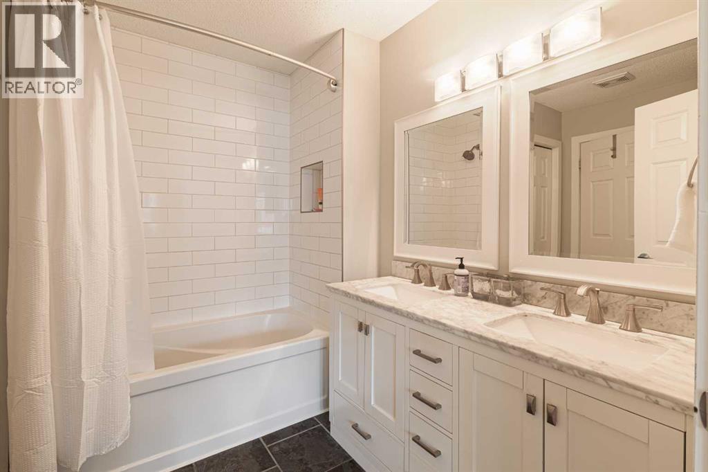 103, 1124 14 Avenue Sw, Calgary, Alberta  t2r 0P2 - Photo 22 - A2308986