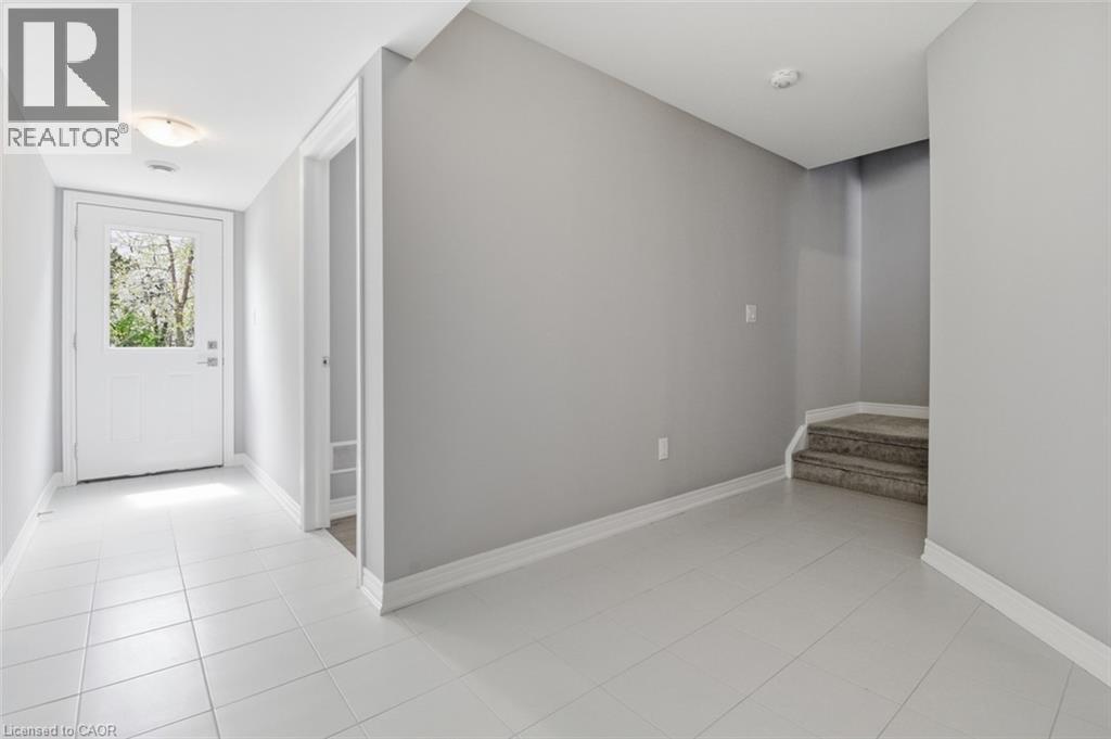 3 Hagar Street, Thorold, Ontario  L2V 3J3 - Photo 10 - 40826273