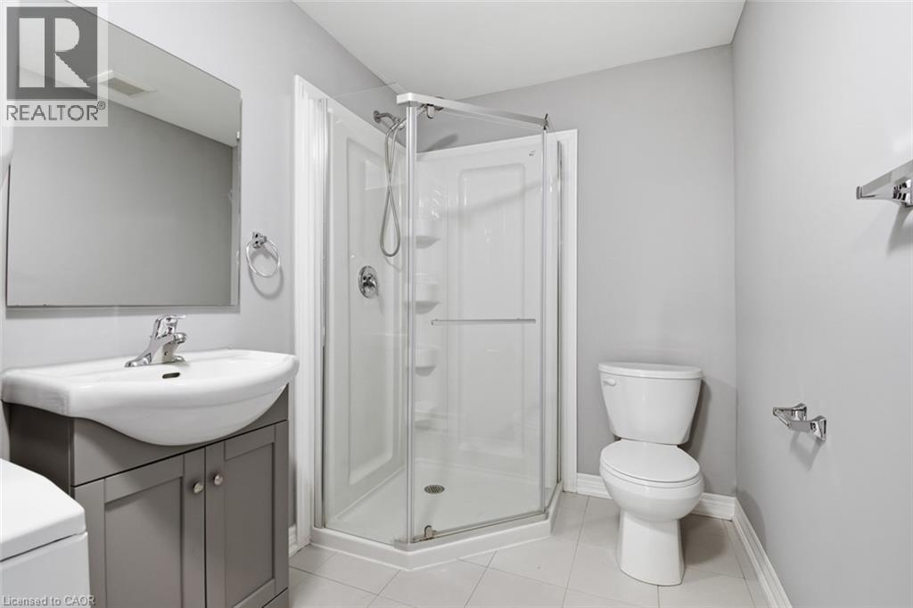 3 Hagar Street, Thorold, Ontario  L2V 3J3 - Photo 28 - 40826273