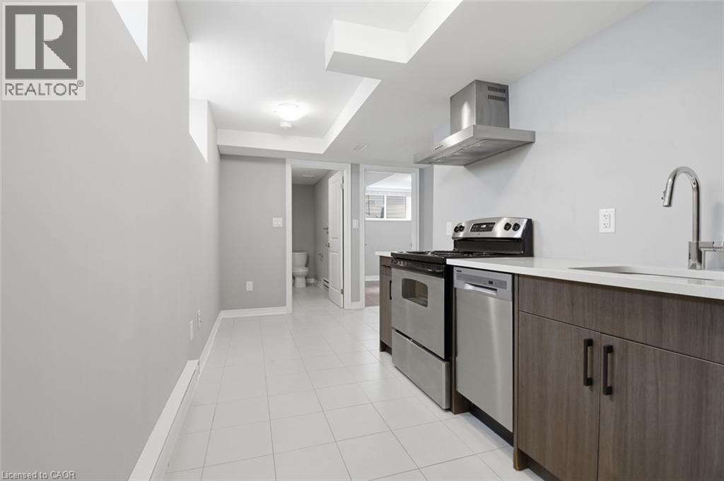 3 Hagar Street, Thorold, Ontario  L2V 3J3 - Photo 29 - 40826273