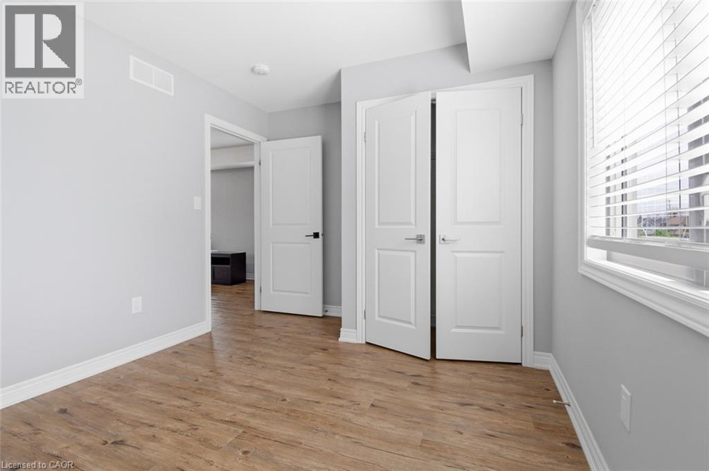 3 Hagar Street, Thorold, Ontario  L2V 3J3 - Photo 33 - 40826273