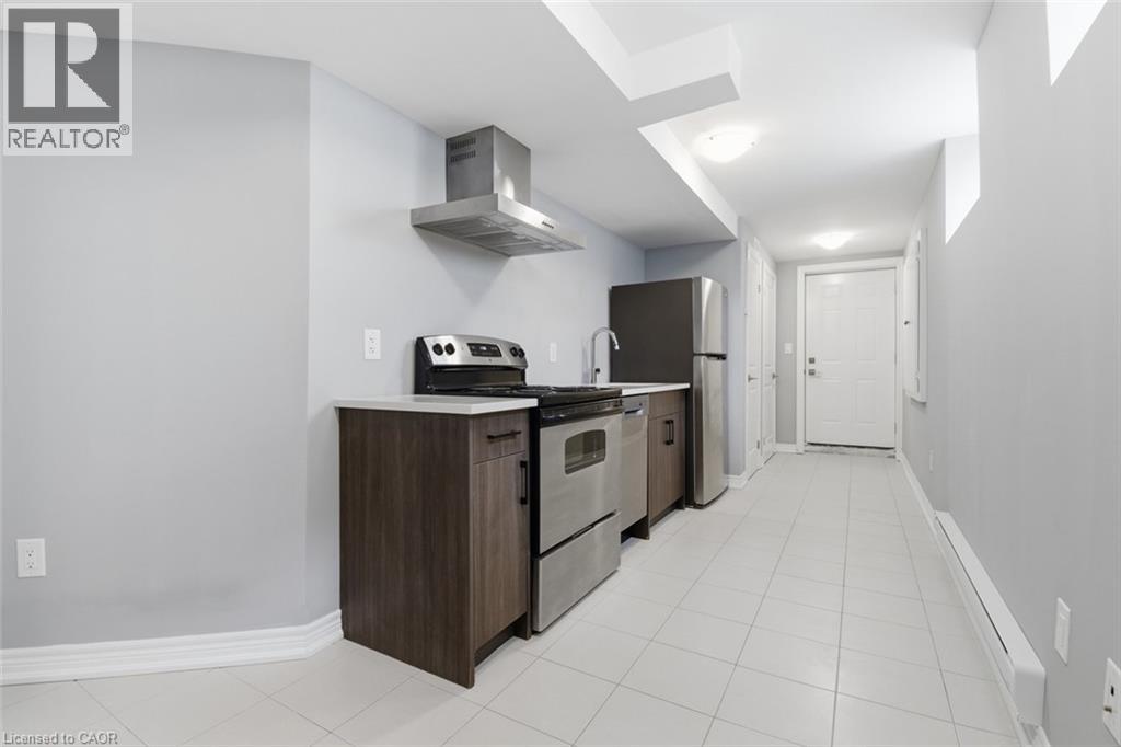 3 Hagar Street, Thorold, Ontario  L2V 3J3 - Photo 25 - 40826273