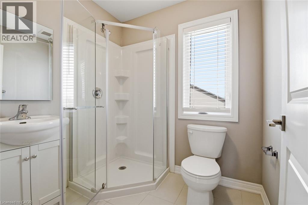 3 Hagar Street, Thorold, Ontario  L2V 3J3 - Photo 24 - 40826273