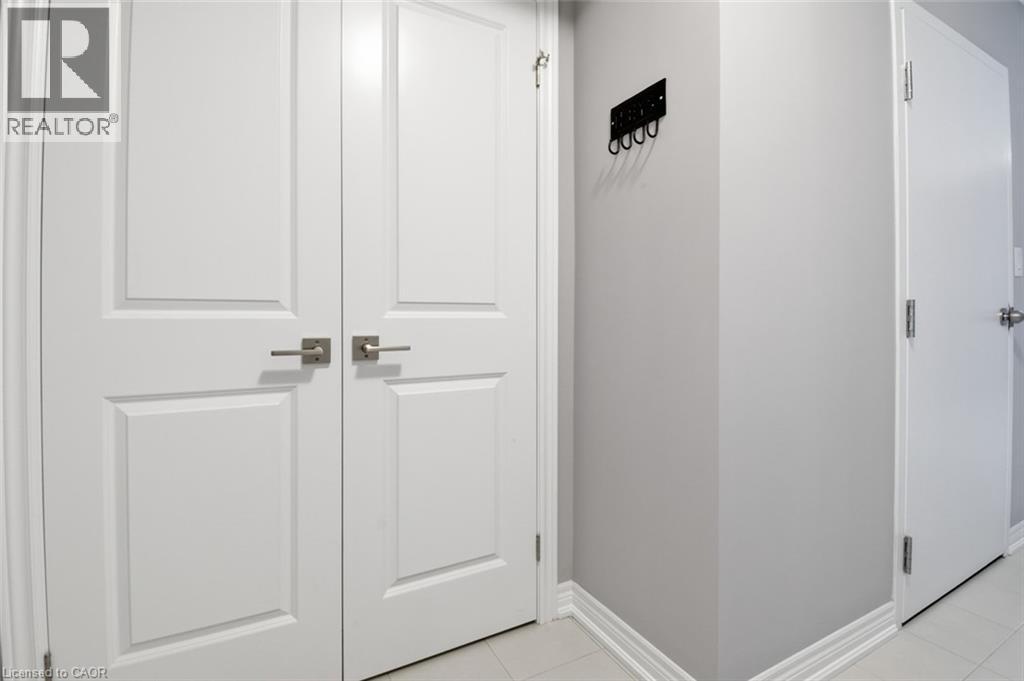 3 Hagar Street, Thorold, Ontario  L2V 3J3 - Photo 9 - 40826273