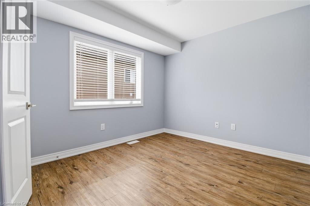 3 Hagar Street, Thorold, Ontario  L2V 3J3 - Photo 20 - 40826273