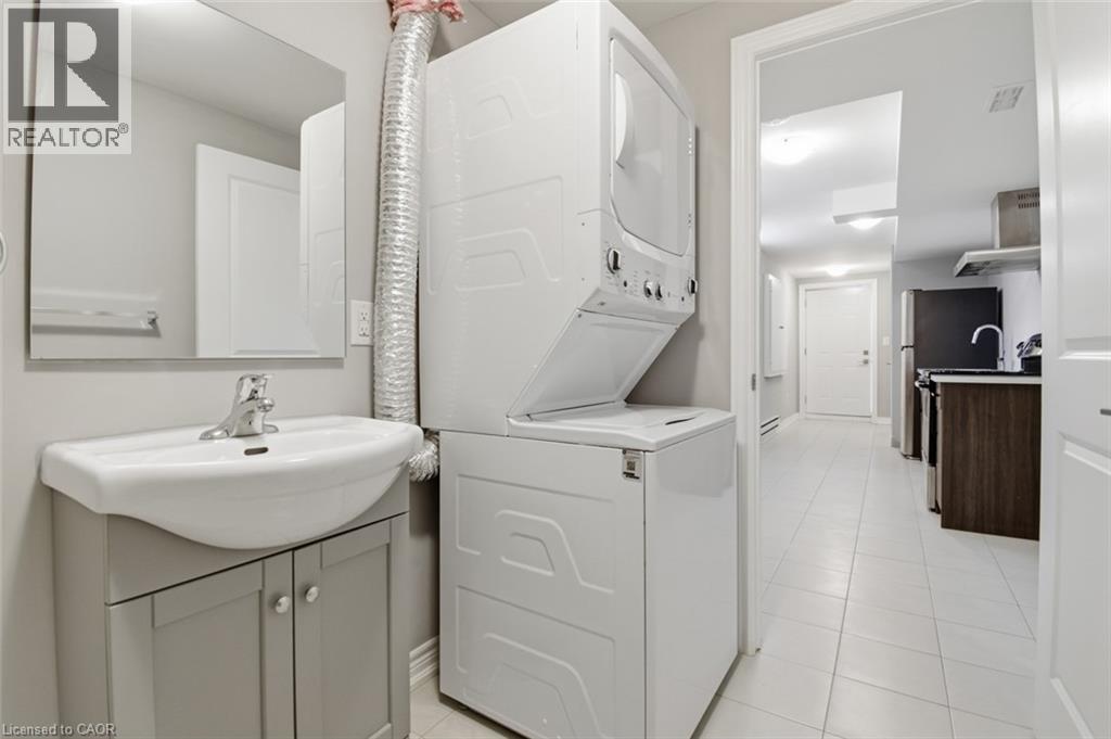 3 Hagar Street, Thorold, Ontario  L2V 3J3 - Photo 39 - 40826273