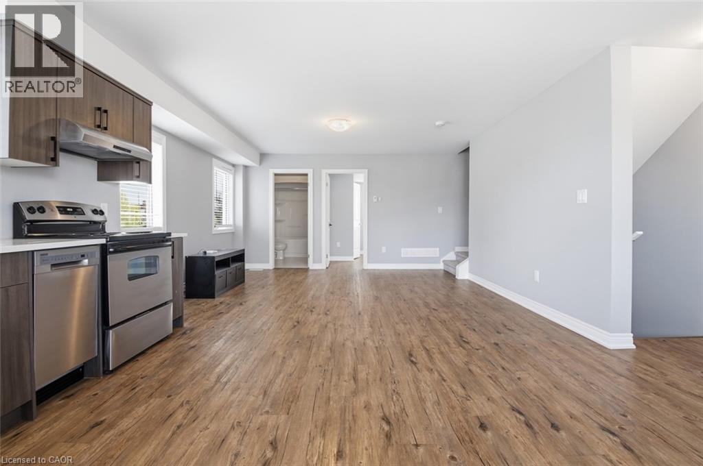 3 Hagar Street, Thorold, Ontario  L2V 3J3 - Photo 11 - 40826273