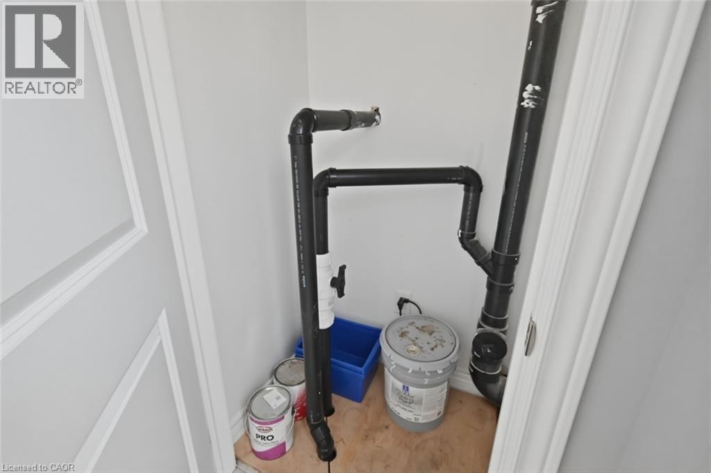 3 Hagar Street, Thorold, Ontario  L2V 3J3 - Photo 41 - 40826273