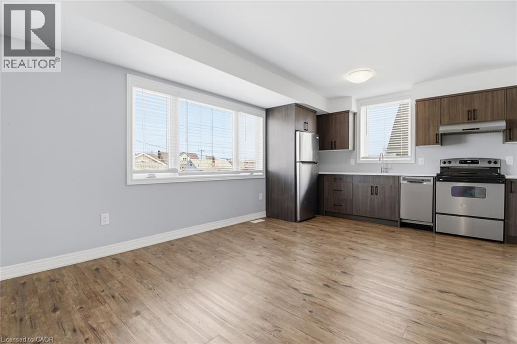 3 Hagar Street, Thorold, Ontario  L2V 3J3 - Photo 12 - 40826273