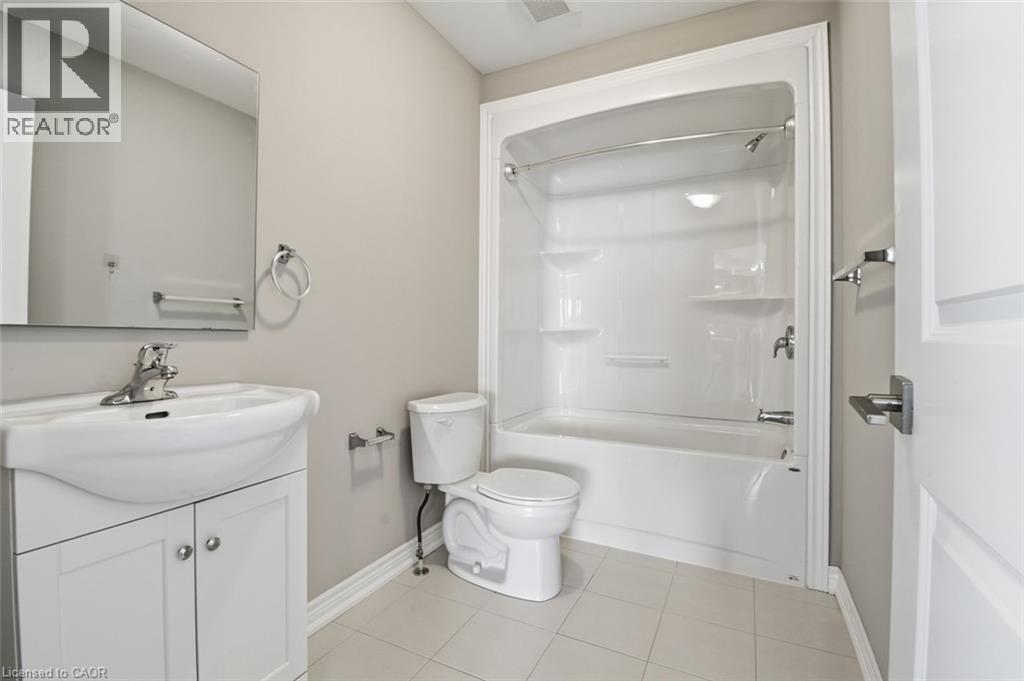 3 Hagar Street, Thorold, Ontario  L2V 3J3 - Photo 21 - 40826273