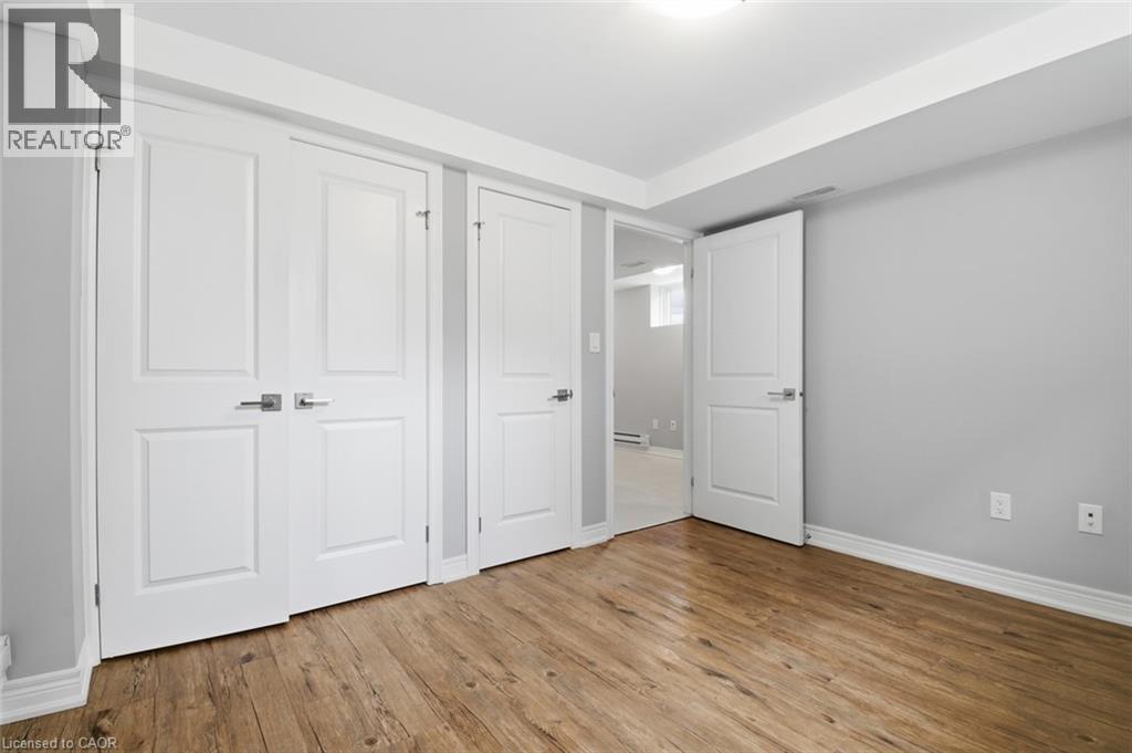 3 Hagar Street, Thorold, Ontario  L2V 3J3 - Photo 30 - 40826273