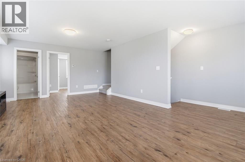 3 Hagar Street, Thorold, Ontario  L2V 3J3 - Photo 19 - 40826273